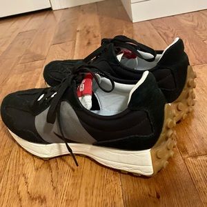 New Balance Sneakers